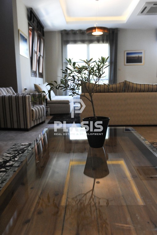 Ξενοδοχείο 1.520 τ.μ. πρός πώληση, Μαγνησία, Πορταριά