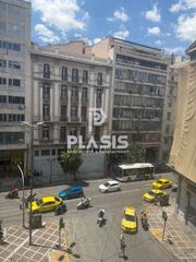 Γραφείο 450 τ.μ. για ενοικίαση