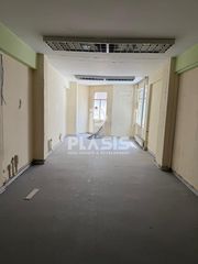 Γραφείο 450 τ.μ. για ενοικίαση, Αθήνα - Κέντρο, Κέντρο-thumb-1