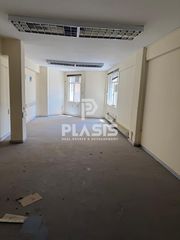 Γραφείο 450 τ.μ. για ενοικίαση, Αθήνα - Κέντρο, Κέντρο-thumb-2