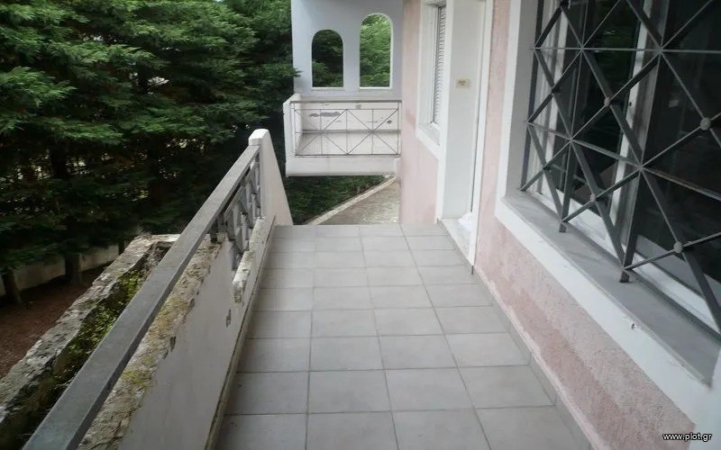 Διαμέρισμα 90 τ.μ. πρός πώληση, Φθιώτιδας, Δαφνούσες