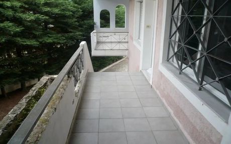 Διαμέρισμα 90τ.μ. για πώληση-Δαφνούσες » Αγία αικατερίνη