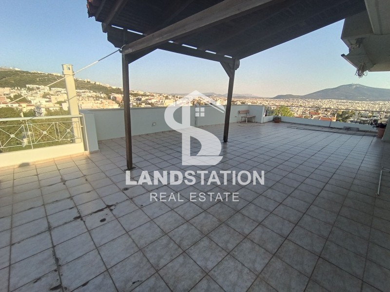 Διαμέρισμα 103 τ.μ. πρός πώληση, Αθήνα - Βόρεια Προάστια, Μελίσσια