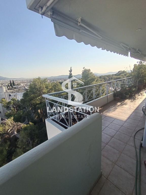 Διαμέρισμα 103 τ.μ. πρός πώληση, Αθήνα - Βόρεια Προάστια, Μελίσσια