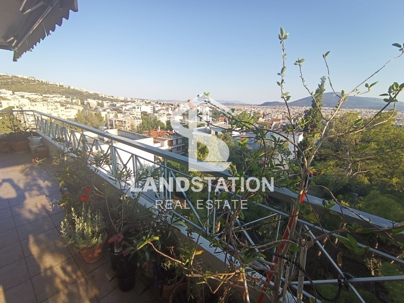 Διαμέρισμα 103 τ.μ. πρός πώληση, Αθήνα - Βόρεια Προάστια, Μελίσσια
