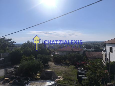 Μονοκατοικία 177 τ.μ. για πώληση