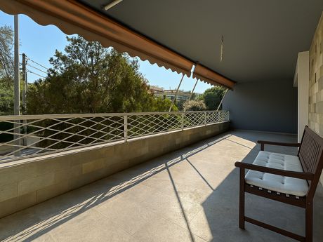 Apartment 130sqm for sale-Marousi