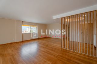 Διαμέρισμα 160 τ.μ. για πώληση