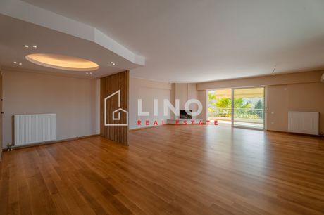 Apartment 160sqm for sale-Glyfada