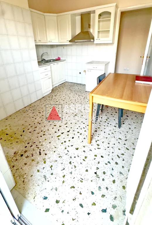 Γραφείο 80 τ.μ. προς ενοικίαση, Κάτω Ηλιούπολη Αττικής