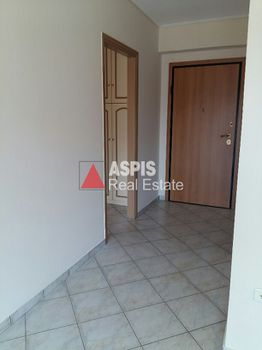 Διαμέρισμα 68τ.μ. για ενοικίαση-Γλυφάδα