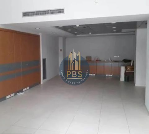 Store 200 sqm for rent, Athens - West, Agioi Anargiroi