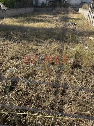 Οικόπεδο 250 τ.μ. για πώληση, Αθήνα - Δυτικά Προάστια, Αχαρνές