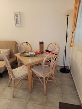 Apartment 35 sqm for sale