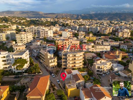 Μονοκατοικία 60 τ.μ. για πώληση