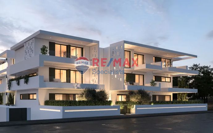 Μεζονέτα 95,60 τ.μ. για πώληση, Ν. Ηρακλείου, Ηράκλειο Κρήτης