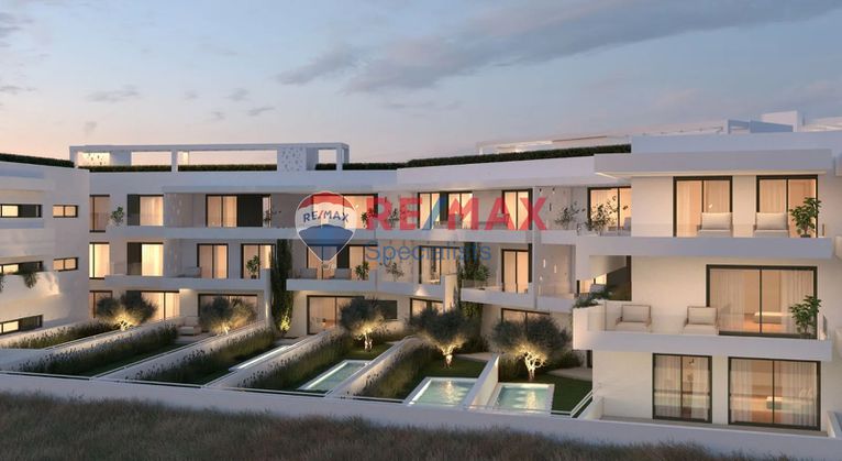 Μεζονέτα 89,50 τ.μ. για πώληση, Ν. Ηρακλείου, Ηράκλειο Κρήτης