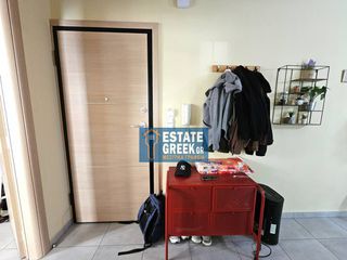 Studio / γκαρσονιέρα 45 τ.μ. για πώληση, Ν. Καβάλας, Καβάλα-thumb-22