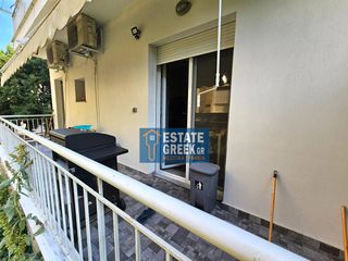 Studio / γκαρσονιέρα 45 τ.μ. για πώληση, Ν. Καβάλας, Καβάλα-thumb-1