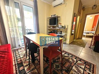 Studio / γκαρσονιέρα 45 τ.μ. για πώληση, Ν. Καβάλας, Καβάλα-thumb-7