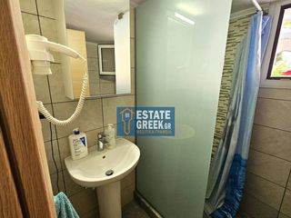 Studio / γκαρσονιέρα 45 τ.μ. για πώληση, Ν. Καβάλας, Καβάλα-thumb-17