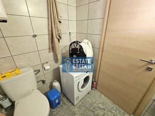 Studio / γκαρσονιέρα 45 τ.μ. για πώληση, Ν. Καβάλας, Καβάλα-thumb-20