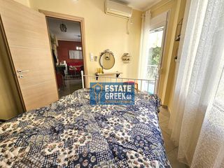 Studio / γκαρσονιέρα 45 τ.μ. για πώληση, Ν. Καβάλας, Καβάλα-thumb-15