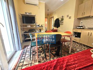 Studio / γκαρσονιέρα 45 τ.μ. για πώληση, Ν. Καβάλας, Καβάλα-thumb-4