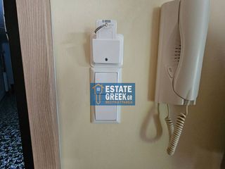 Studio / γκαρσονιέρα 45 τ.μ. για πώληση, Ν. Καβάλας, Καβάλα-thumb-26