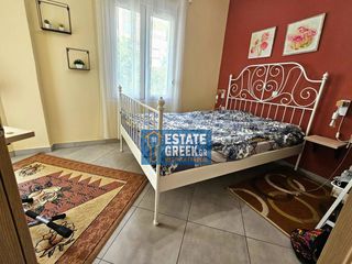 Studio / γκαρσονιέρα 45 τ.μ. για πώληση, Ν. Καβάλας, Καβάλα-thumb-12