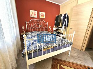 Studio / γκαρσονιέρα 45 τ.μ. για πώληση, Ν. Καβάλας, Καβάλα-thumb-13