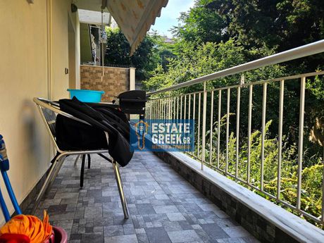 Studio / γκαρσονιέρα 45τ.μ. για πώληση-Καβάλα » Αγ. ιωάννης