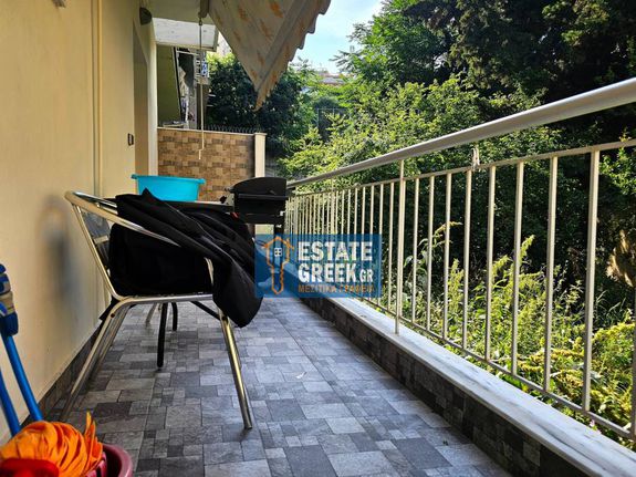 Studio / γκαρσονιέρα 45 τ.μ. για πώληση, Ν. Καβάλας, Καβάλα