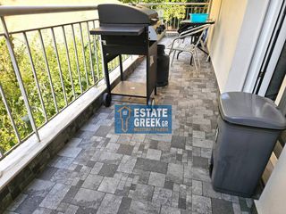 Studio / γκαρσονιέρα 45 τ.μ. για πώληση, Ν. Καβάλας, Καβάλα-thumb-2