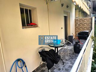 Studio / γκαρσονιέρα 45 τ.μ. για πώληση, Ν. Καβάλας, Καβάλα-thumb-16
