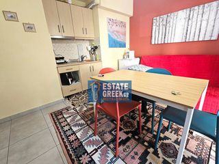 Studio / γκαρσονιέρα 45 τ.μ. για πώληση, Ν. Καβάλας, Καβάλα-thumb-10