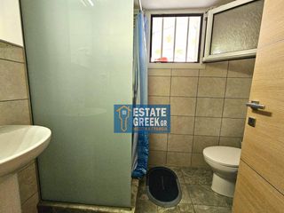 Studio / γκαρσονιέρα 45 τ.μ. για πώληση, Ν. Καβάλας, Καβάλα-thumb-18