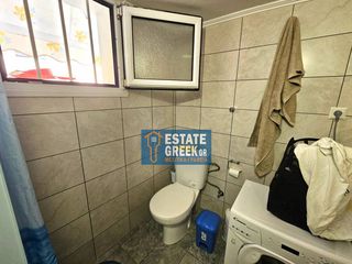 Studio / γκαρσονιέρα 45 τ.μ. για πώληση, Ν. Καβάλας, Καβάλα-thumb-19