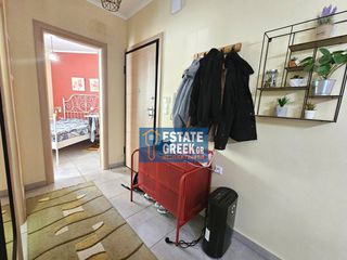 Studio / γκαρσονιέρα 45 τ.μ. για πώληση, Ν. Καβάλας, Καβάλα-thumb-11