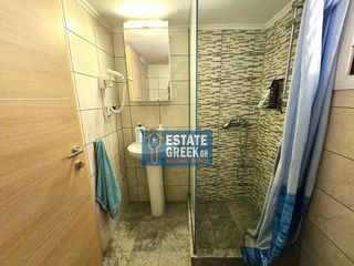 Studio / γκαρσονιέρα 45 τ.μ. για πώληση, Ν. Καβάλας, Καβάλα-thumb-21