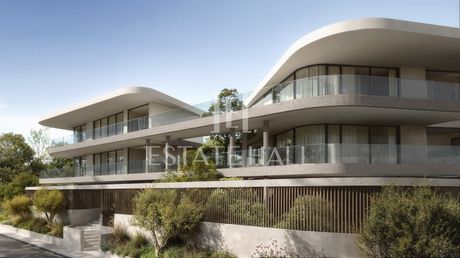 Διαμέρισμα 110τ.μ. για πώληση-Ηράκλειο κρήτης » Μεσαμπελιές