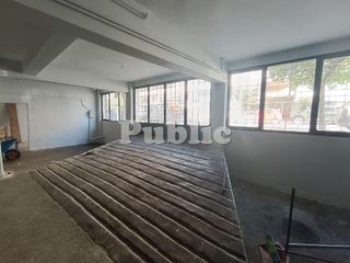 Κατάστημα 184 τ.μ. για πώληση