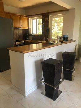 Apartment 92sqm for sale-Voula » Center
