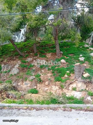 Οικόπεδο 400 τ.μ. για πώληση, Αθήνα - Νότια Προάστια, Βούλα