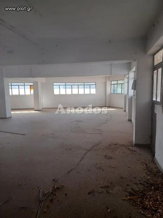 Βιομηχανικός χώρος 1.007 τ.μ. για πώληση, Αθήνα - Βόρεια Προάστια, Νέα Ιωνία