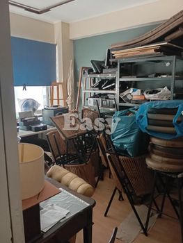 Γραφείο 54τ.μ. για πώληση-Κέντρο » Πλατεία κλαυθμώνος