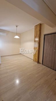 Apartment 66sqm for sale-Pagkrati » Pagkrati Center