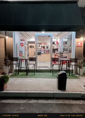 Κατάστημα 50 τ.μ. για πώληση