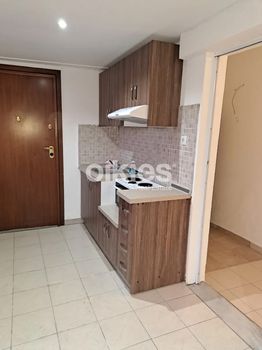 Studio / γκαρσονιέρα 30 τ.μ. για ενοικίαση