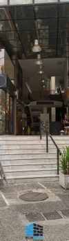 Γραφείο 27 τ.μ. για πώληση